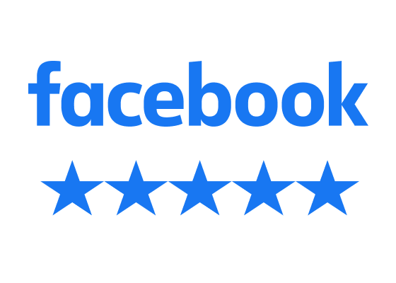 facebook logo