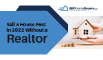 5 Tips to Sell Your House Fast in Indian Rocks Beach Without a Realtor