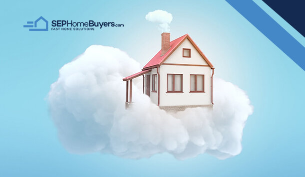 5 Tips That’ll Make Your Home-Selling Experience a Positive One