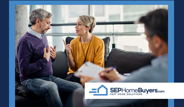 Tips for Selling Your House Fast in Tampa, FL, During or After a Divorce