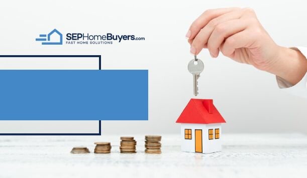 How To Get The Most Money When Selling Your Home