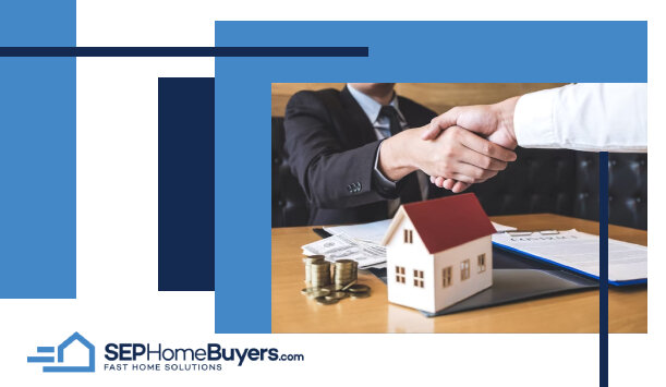 5 Tips on Selling Your Vacant Home in Indian Shores