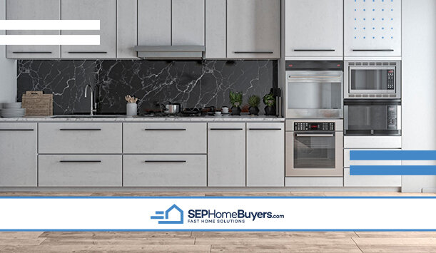 Elevating Your Tampa Home’s Value With Kitchen and Bathroom Upgrades