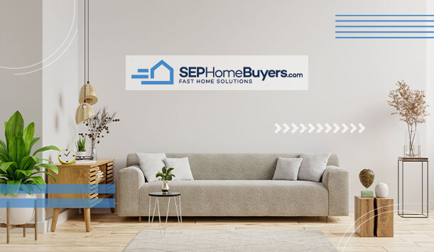 How to Stage Your Seminole House for Quick Sale