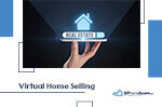 Embracing Virtual Home Selling: Sell My House Fast In Tampa, FL