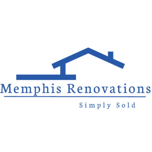 How Does Foreclosure Work In TN? Sell My House Fast Memphis, TN