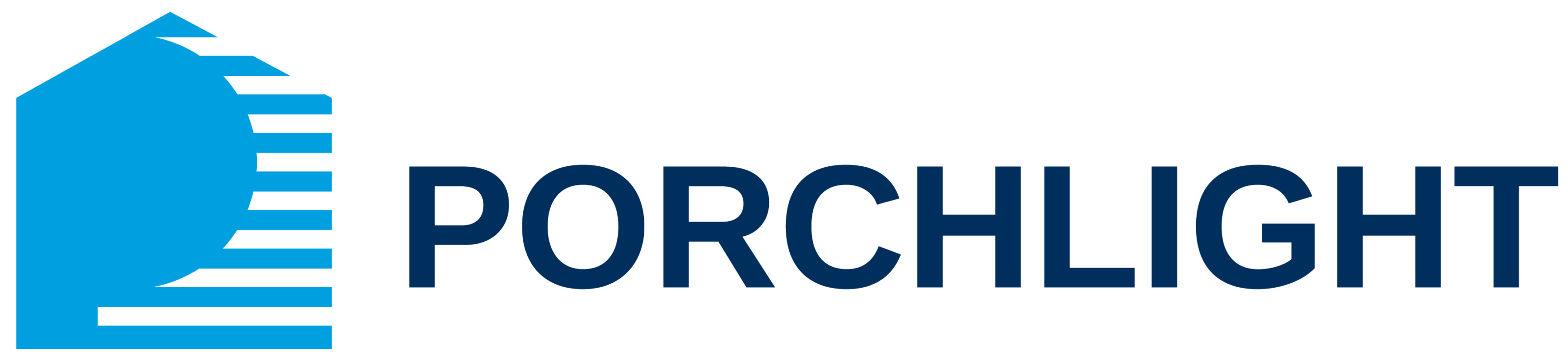 PorchLight Offers logo