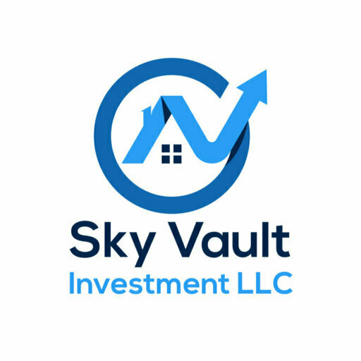 Sky Vault Investment LLC logo