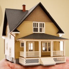Selling Dallas County Home