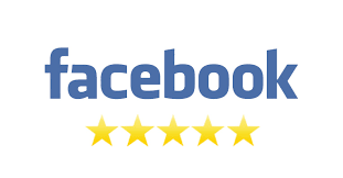 Facebook - Progressive Real Estate Solutions