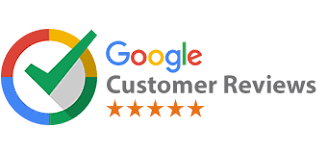 Google Reviews - Progressive Real Estate Solutions