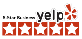 Yelp Reviews - Progressive Real Estate Solutions