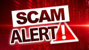 Zillow Scam