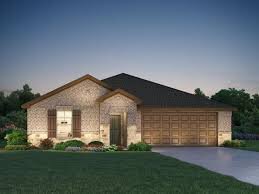 Selling The Colony Home