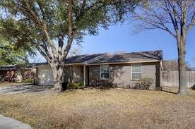 Selling The Colony House