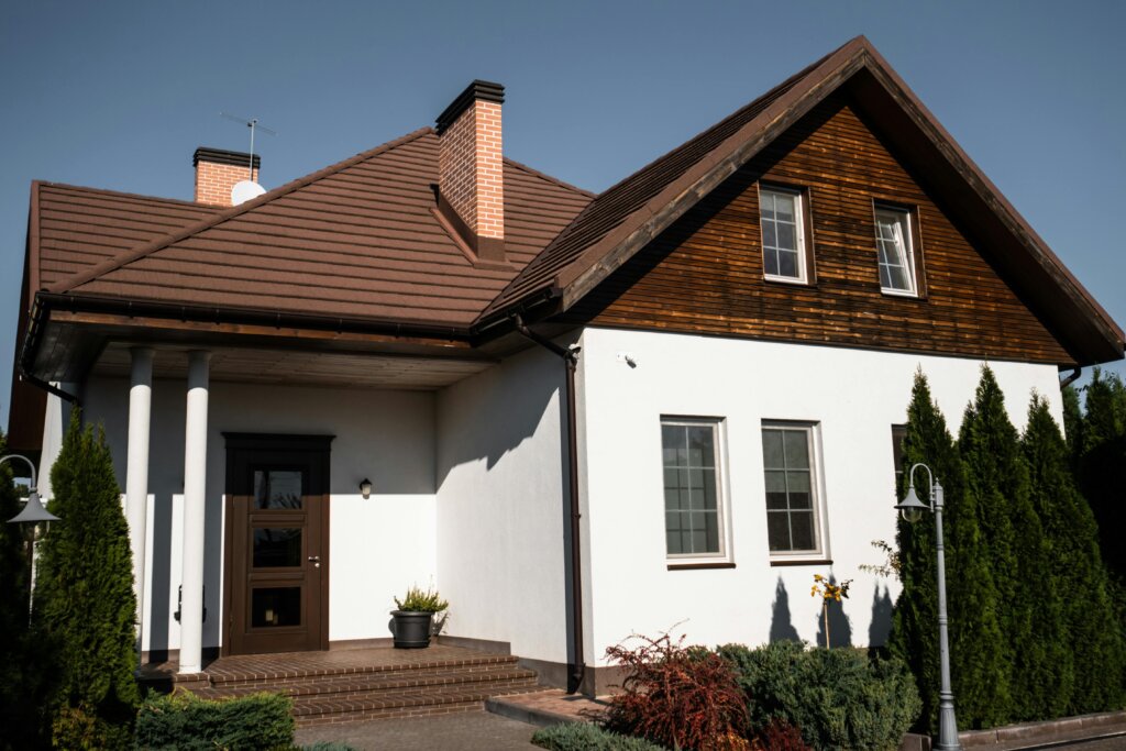How Much Will An Investor Pay For My House In DFW, TX