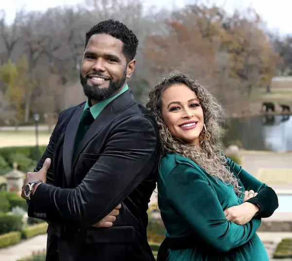 Cash For My House In DFW