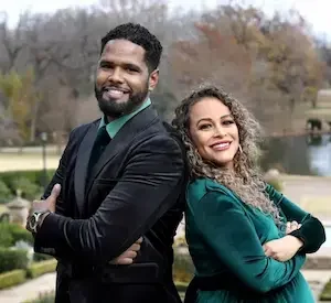 sell my house fast for cash