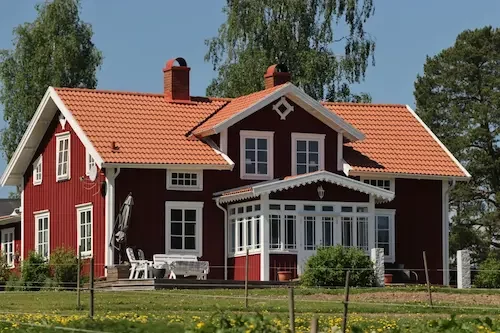 We Buy Houses For Cash In DFW Texas