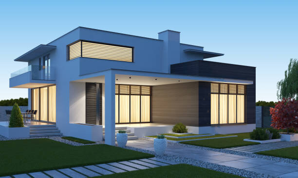Dallas TX home sold fast for cash without realtor
