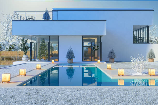 How to sell a house with liens or judgments in Port Charlotte, TX.