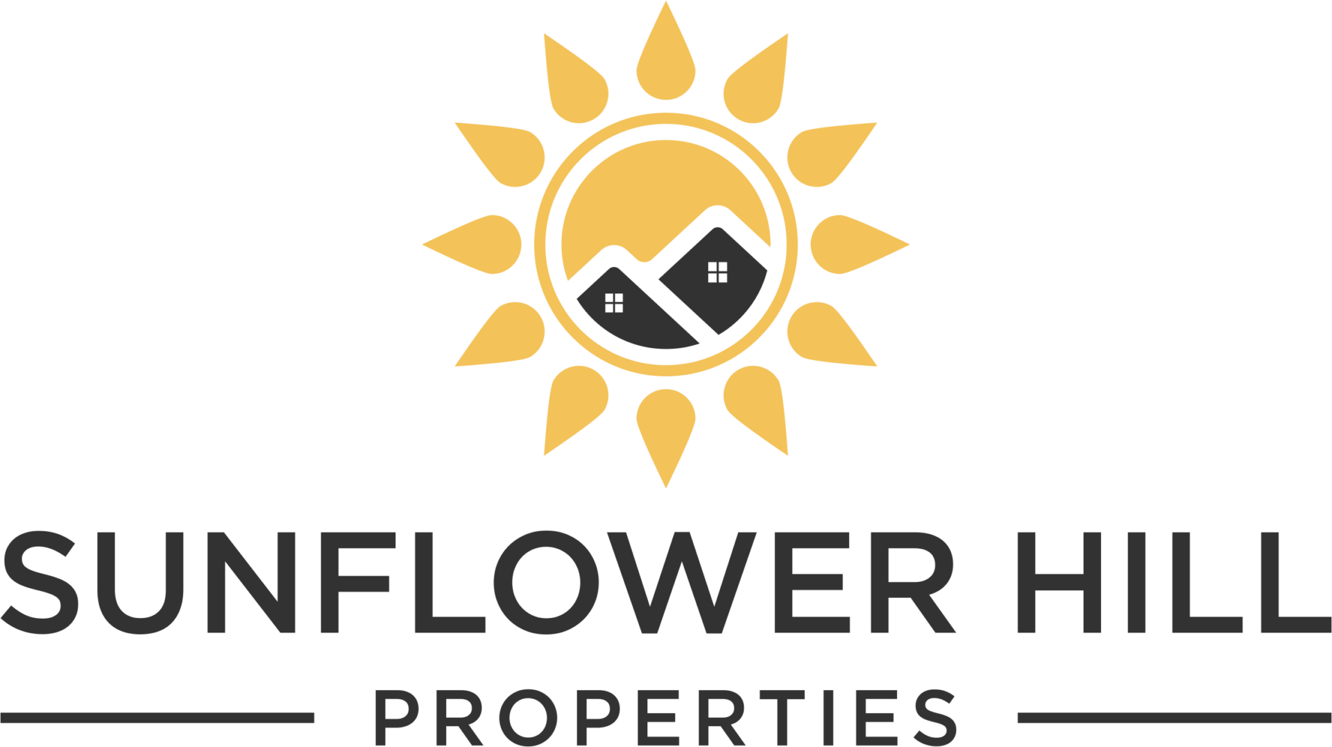 Sunflower Hill Properties