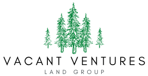 Vacant Ventures  logo