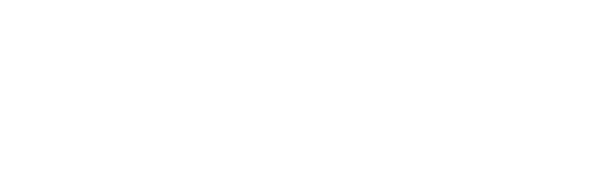 Micadam, LLC | We Buy Houses Fairfield CT logo
