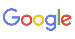 Linkk To Google Review