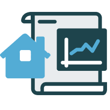 how we make fair cash offers in Milford CT