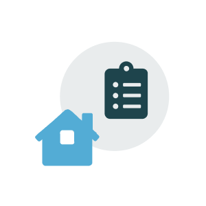 selling a Milford CT house without a realtor - icon