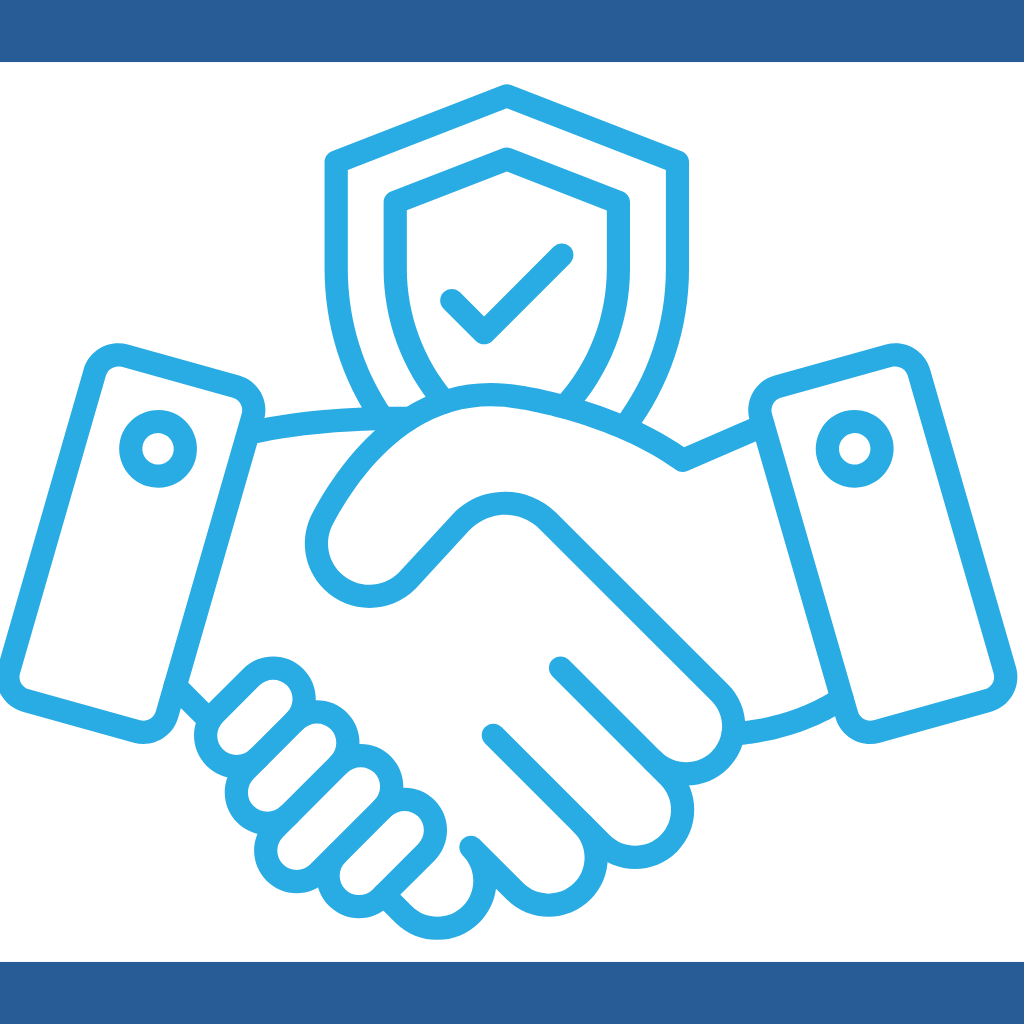 Local and trusted home buyers in Edmonton