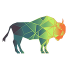 Your Local Home Buyers logo