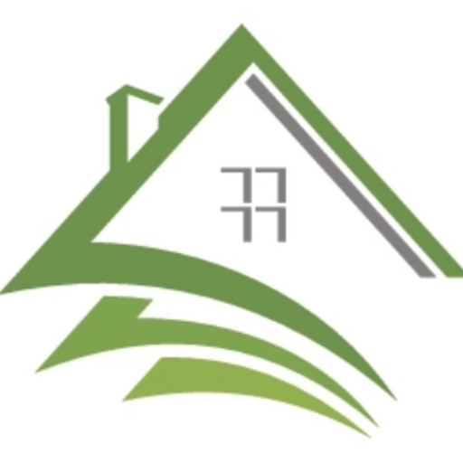 Nationwide Real Estate Cash Buyers logo