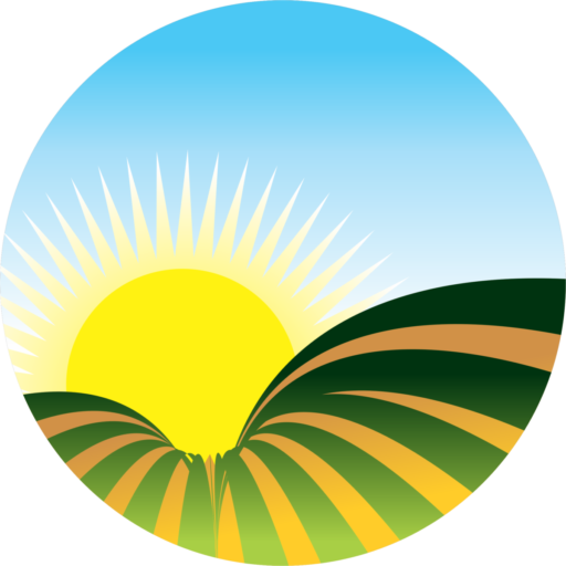 SunriseLands.com logo