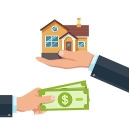 local homebuyers Muncie, Indiana