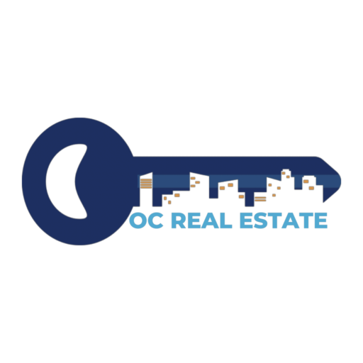 We Buy Houses in Kentucky, Absolutely NO HASSLE! logo