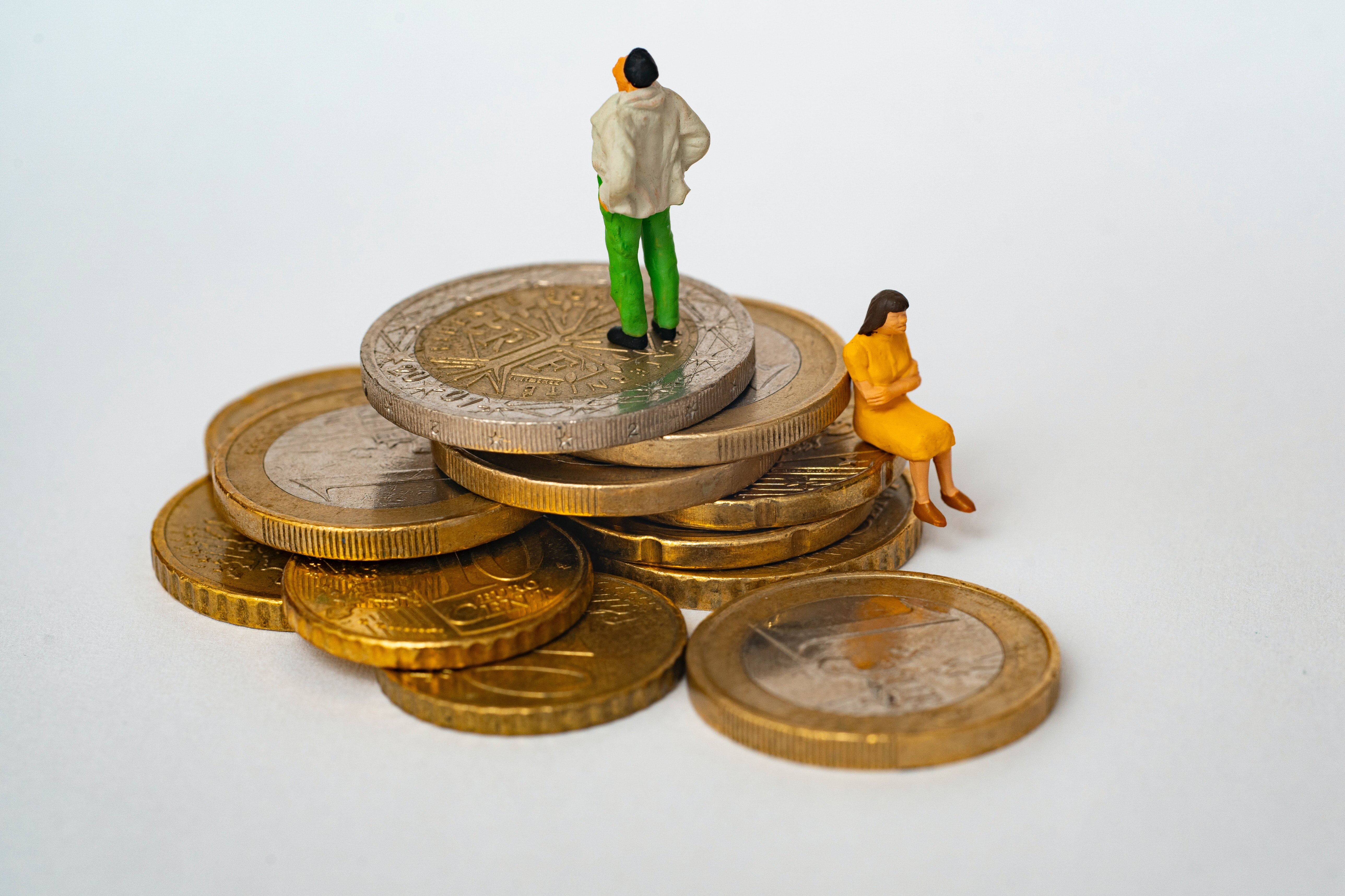 Image depicting Divorce