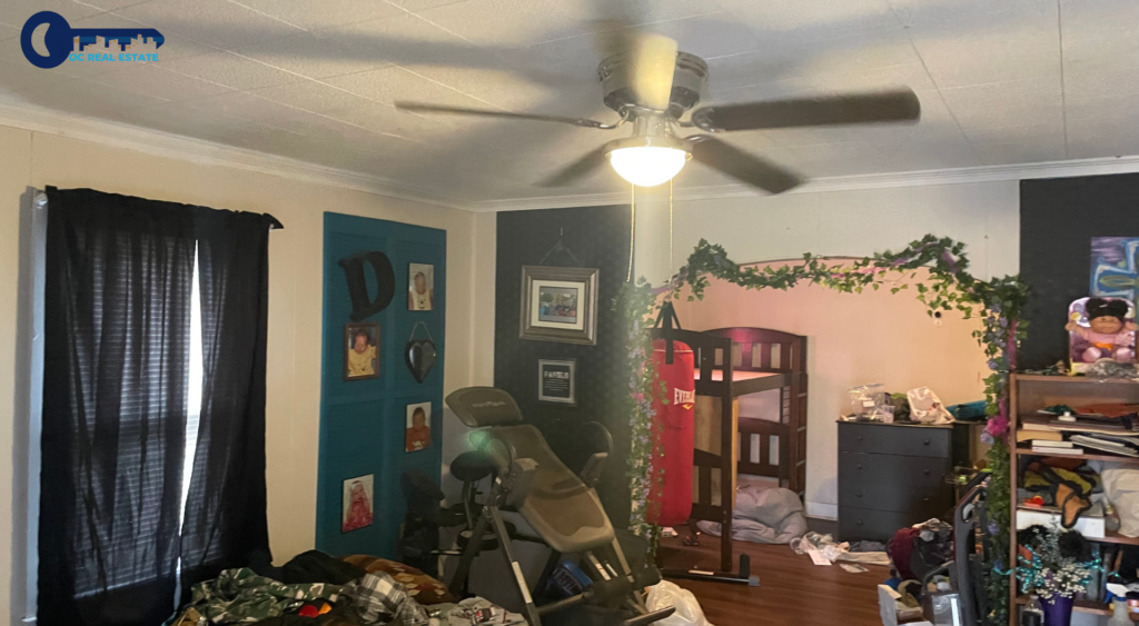 sell my house louisville