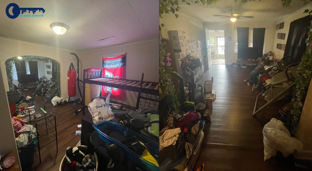 sell my house fast new albany in