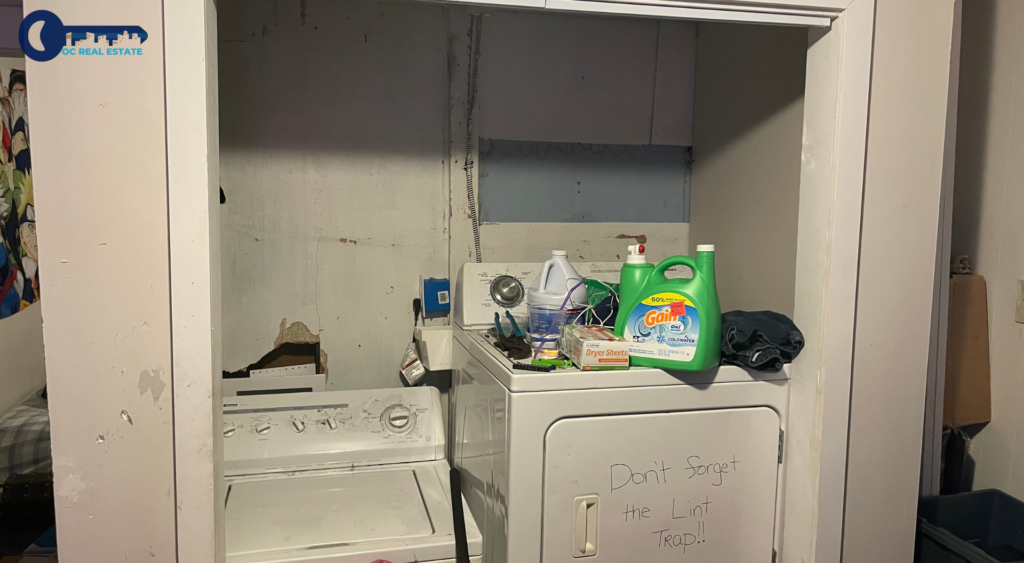 sell my house fast new albany