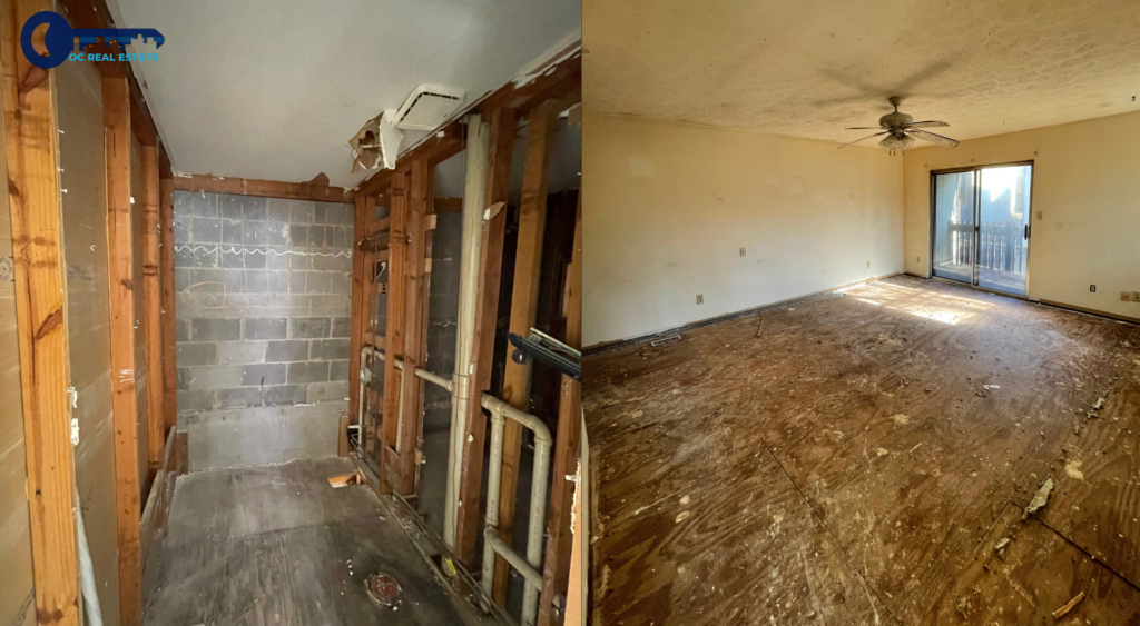 we buy houses new albany indiana
