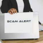 Recognizing Scams in Rapid Home Sale Schemes