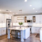The Importance of Professional Home Staging in Cash Sales