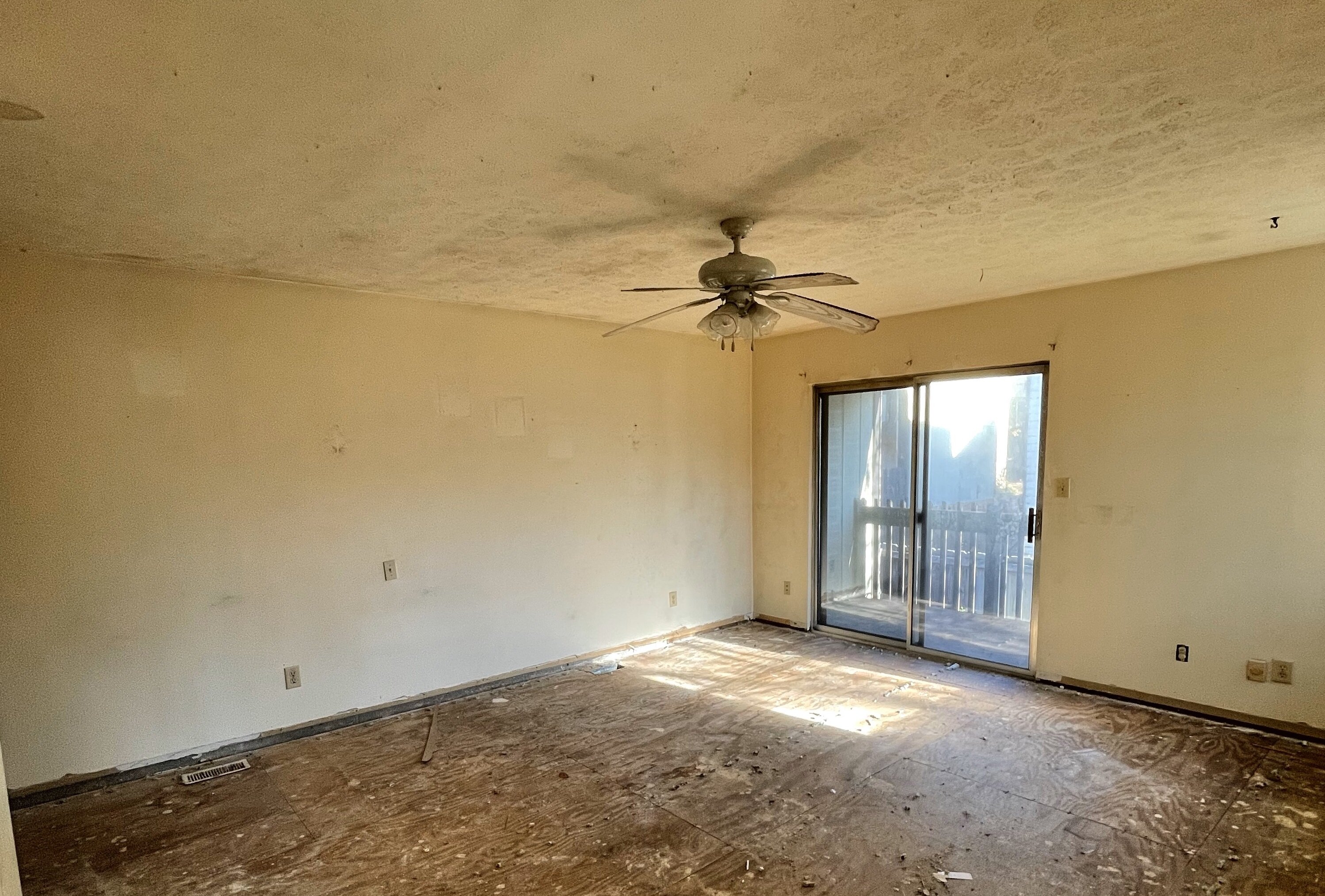 Tips for Turning Your Fire-Damaged Home into Cash with Ease
