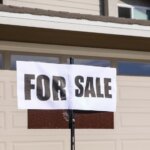 Selling Your Home As a For Sale by Owner (FSBO): Pros, Cons, and Tips