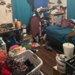 Complete Process of Selling a Hoarder House