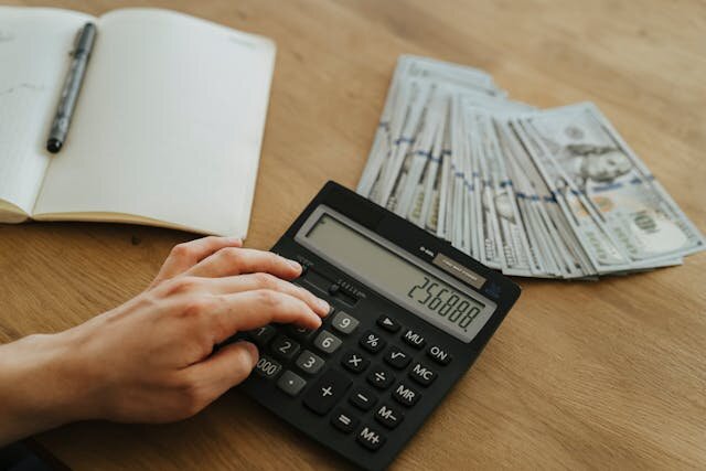 Consider Selling Your Inherited House for Cash