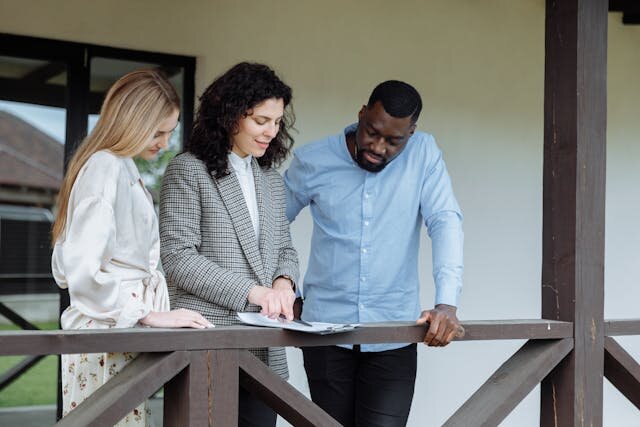 Foretell Your Ownership Timeline