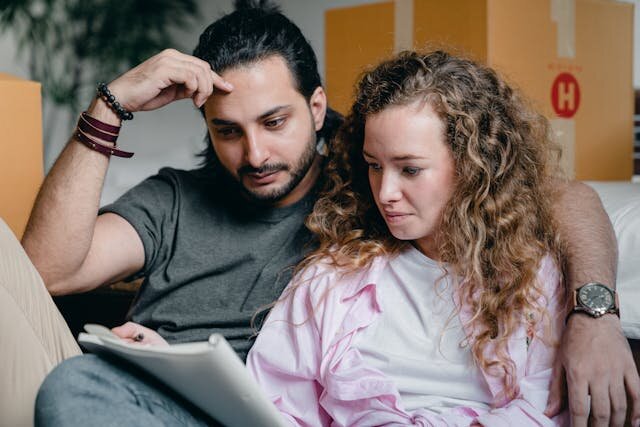 Highlighting Other Selling Points for Your Property 